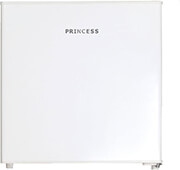 mini bar princess mb 46w photo