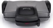 tostiera grill o gr380 gkri 1800watt apospomenes plakes graniti photo