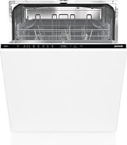 pliros entoixizomeno plyntirio piaton gorenje gv642e90 13serb 60cm photo