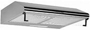 aporrofitiras moritz mr 500150 inox