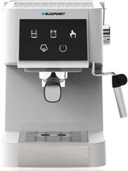 mixani espresso blaupunkt 950w piesis 20bar cmp501