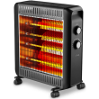 thermastra xalazia 2200w life cozy photo