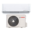 air condition bosch serie 4 asi09dw30 aso09dw30 9000btu a  photo