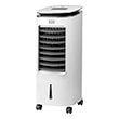 air cooler 65w black decker bxac7e photo