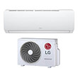 air condition lg libero w24ti 24000btu a a inverter photo