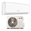 air condition arielli qk series asw 18cphz 18000btu a heating belt inverter wifi photo