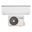 air condition pitsos nefeli standard psi12vw32 pso12vw32 12000btu a a wifi inverter photo