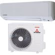 air condition mitsubushi heavy industries srk src 35zsp w 12000btu a a inverter photo