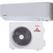 air condition mitsubushi heavy industries srk src 50zsp w 18000btu a a inverter photo