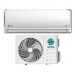 air condition sendo zeas snd 24zes3 24000btu wifi ion a a inverter photo