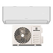 air condition morris wfin 50164 wfod50165 loft ii 18000btu a a inverter wifi photo