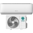 air condition sendo aeolos snd 12alsb id snd 12als od 12000btu a a inverter wifi ready black photo