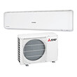 air condition mitsubishi heavy srk 71zr w src 71zr w 24000btu a a inverter photo