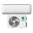 air condition sendo aeolos snd 12alsi3 id snd 12alsi3 od 12000btu a a inverter wifi photo