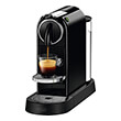 kafetiera espresso delonghi nespresso en167b citiz photo