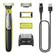 xyristiki mixani philips oneblade qp2834 20 5se1 photo