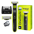 xyristiki mixani philips oneblade qp2724 20 photo