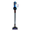   STICK 18V BLAUPUNKT VC6010