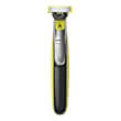 xyristiki mixani philips oneblade 360 qp2734 31 face photo