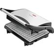 tostiera gkriliera cecotec 700w inox cec 03022 photo