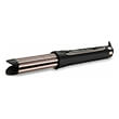 psalidi mallion gia mpoykles babyliss c112e curl styler luxe warm black rose gold photo