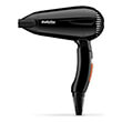 sesoyar taxidioy babyliss travel dry 2000w black 5344e photo