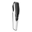 philips beardtrimmer series 3000 beard trimmer bt3206 14 photo