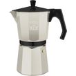 mpriki espresso 480w cecotec cec 01654 photo