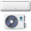 air condition sendo aeolos snd 09alsi3 id snd 09alsi3 od 9000btu wif ia a inverter photo