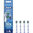 oral b antallaktika precision clean 4tmx photo