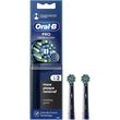 oral b antallaktika cross act black 12x2 photo