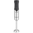 BLAUPUNKT STICK BLENDER 1100W