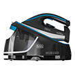 systima sideromatos 2400w black decker bxss2401e photo