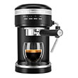 kafetiera espresso 15bar kitchenaid 5kes6503ems photo