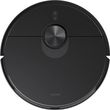 xiaomi robot vacuum s20 black eu bhr8158eu photo