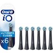 oral b io ultimate clean antallaktikes kefales 6tmx 80761810 photo