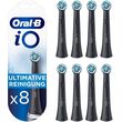 antallaktika oral b io ultimate black big pack 8tmx photo