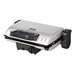 tostiera grill 1600w tefal gc2050 minute grill photo