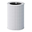 filtro anthraka gia katharisti aeraxiaomi bhr6358gl air purifier elite filter photo