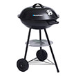  BBQ BLAUPUNKT GRILL GC301