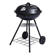  BBQ BLAUPUNKT GRILL GC401