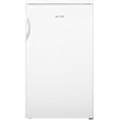 psygeio mini bar gorenje rb492pw photo