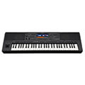 armonio keyboard yamaha psr sx900 arranger workstation 61 pliktron extra photo 1