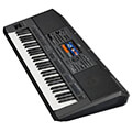 armonio keyboard yamaha psr sx900 arranger workstation 61 pliktron extra photo 4