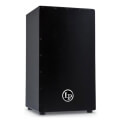 cajon latin percussion black box usa extra photo 1