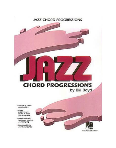 bill-boyd-jazz-chord-progressions-msc-604044