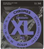 xordes ilektrikis kitharas d addario ecg 24 11 50 photo