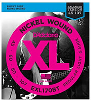 xordes ilektrikoy mpasoy d addario exl170bt photo