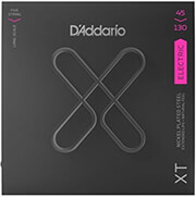 xordes ilektrikoy mpasoy d addario xtb45130 regular light long scale 45 130 5 string photo