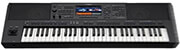 armonio keyboard yamaha psr sx900 arranger workstation 61 pliktron photo